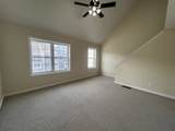 3 Bandon Cir - Photo 9