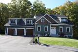 4 Mill Pond Rd - Photo 1