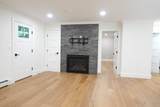 4 Mill Pond Rd - Photo 10