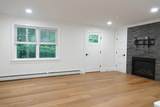 4 Mill Pond Rd - Photo 11
