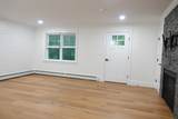 4 Mill Pond Rd - Photo 13