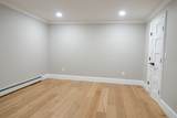 4 Mill Pond Rd - Photo 14