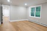 4 Mill Pond Rd - Photo 15