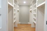 4 Mill Pond Rd - Photo 16