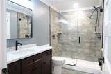 4 Mill Pond Rd - Photo 17