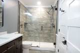 4 Mill Pond Rd - Photo 19