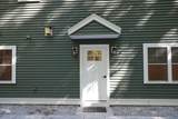 4 Mill Pond Rd - Photo 2
