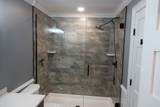 4 Mill Pond Rd - Photo 20