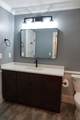 4 Mill Pond Rd - Photo 21