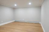 4 Mill Pond Rd - Photo 23