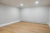 4 Mill Pond Rd - Photo 24