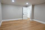 4 Mill Pond Rd - Photo 25