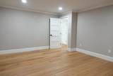 4 Mill Pond Rd - Photo 26