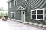 4 Mill Pond Rd - Photo 27