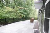 4 Mill Pond Rd - Photo 28