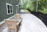 4 Mill Pond Rd - Photo 29