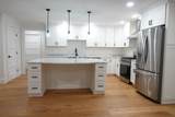 4 Mill Pond Rd - Photo 3
