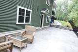 4 Mill Pond Rd - Photo 30