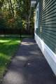 4 Mill Pond Rd - Photo 31