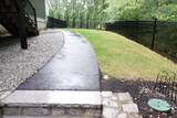 4 Mill Pond Rd - Photo 32