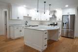 4 Mill Pond Rd - Photo 4