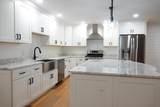 4 Mill Pond Rd - Photo 5