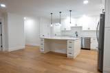 4 Mill Pond Rd - Photo 6