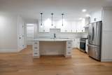 4 Mill Pond Rd - Photo 7