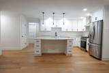 4 Mill Pond Rd - Photo 8