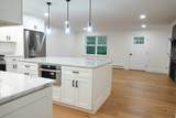 4 Mill Pond Rd - Photo 9