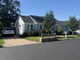 19 Spring St - Photo 1