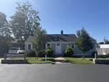 19 Spring St - Photo 2