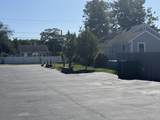 19 Spring St - Photo 4