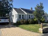 19 Spring St - Photo 6
