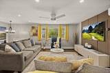 140 Tosca Dr - Photo 10
