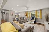 140 Tosca Dr - Photo 11