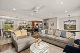 140 Tosca Dr - Photo 12