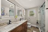 140 Tosca Dr - Photo 13