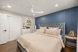 140 Tosca Dr - Photo 15