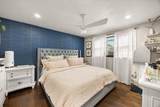 140 Tosca Dr - Photo 16