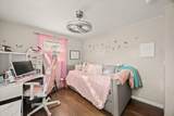 140 Tosca Dr - Photo 18