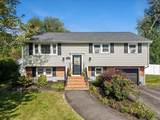 140 Tosca Dr - Photo 2