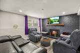 140 Tosca Dr - Photo 20