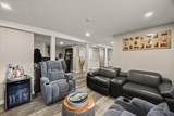 140 Tosca Dr - Photo 21