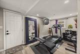 140 Tosca Dr - Photo 22