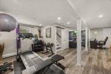 140 Tosca Dr - Photo 23