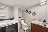 140 Tosca Dr - Photo 24