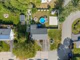 140 Tosca Dr - Photo 25