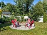 140 Tosca Dr - Photo 26
