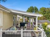 140 Tosca Dr - Photo 27